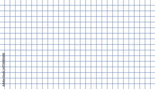 abstract horizontal grid lines in graph style graphic design