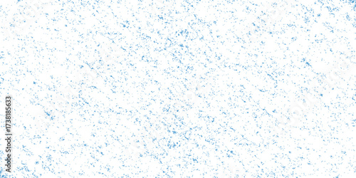 Abstract blue watercolor texture pattern background with a vintage, rough, and light grunge design. textured, backgrounds, backdrop, dirty, paint, water, blank, cardboard, stone, drop