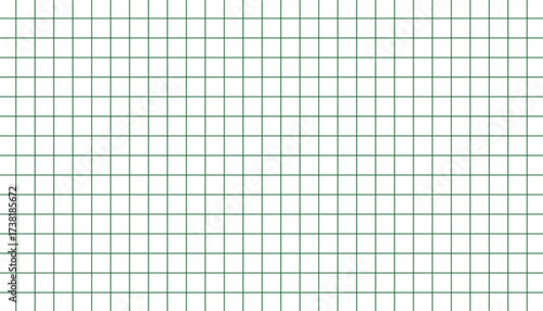 abstract horizontal grid lines in graph style graphic design