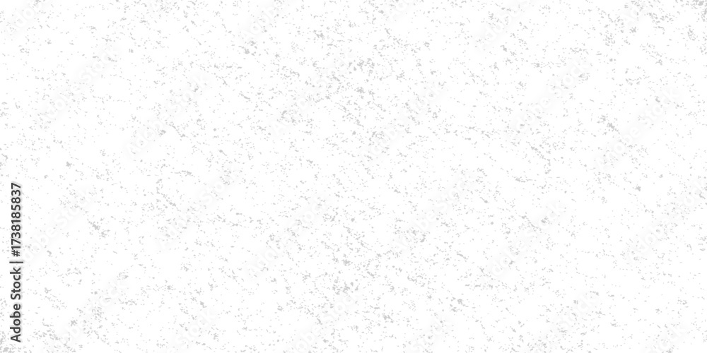 Fototapeta premium Vintage paper and stone textures for a rough, blank wall pattern design background