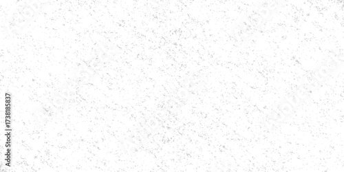 Vintage paper and stone textures for a rough, blank wall pattern design background