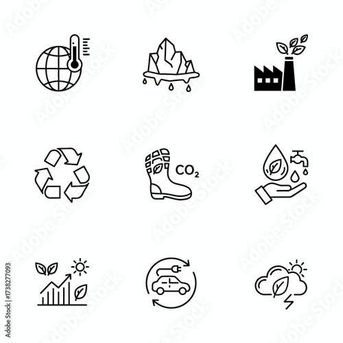 Charming silhouettes of loving animals like swans, doves, cats, dogs, and butterflies symbolize romance and companionship for heartfelt designs.