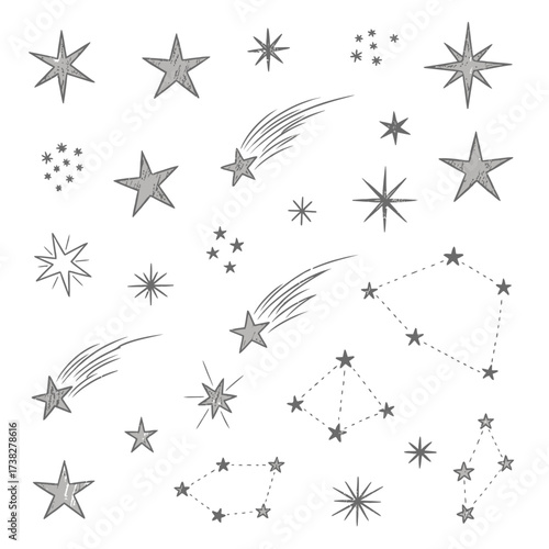 Futuristic innovation concepts showcasing AI, 3D printing, VR, blockchain, IoT, and futuristic interfaces for technology and business applications