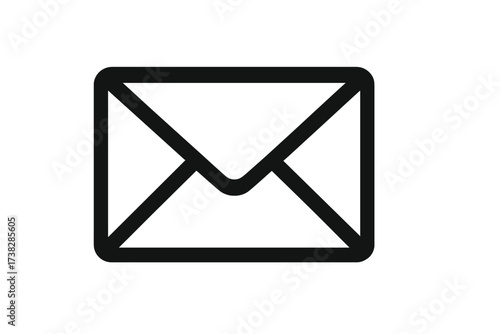 Vector number one badge icon, best choice symbol, black trendy flat design, award emblem, ranking label, premium quality mark, isolated on white background for web, logo, app, UI