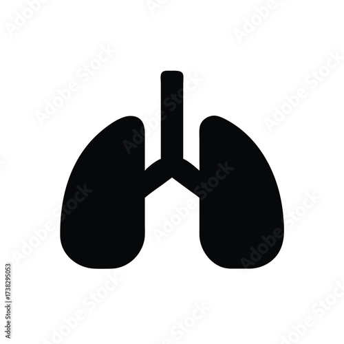 Lungs Respiratory