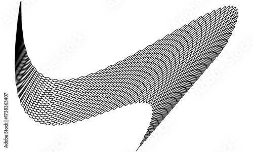Net pattern close up. Rope net . Soccer football volleyball tennis and tennis net pattern. Fisherman hunting net rope texture. vector illustration