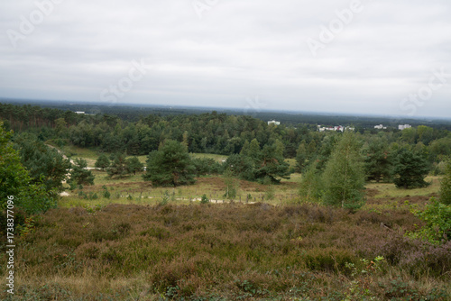Region Teutoburger Wald