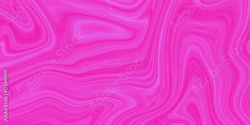 Abstract background pink flowing silk texture design with soft purple light. vivid, illustration, water, cloth, liquid, luxury, art, violet