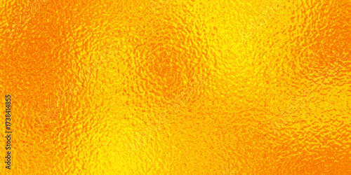 Frosted glass texture. Vector Photo Realistic Window Glass Image. blur background of modern interior building corridor. Texture of transparent. Light matte surface. Plastic glass texture. Sunlight, 3d