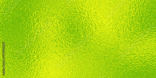 Frosted glass texture. Vector Photo Realistic Window Glass Image. blur background of modern interior building corridor. Texture of transparent. Light matte surface. Plastic glass texture. Sunlight, 3d