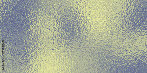Golden ripples of abstract blue water texture on a sunlit beach sand surface. desert, natural, waves, color