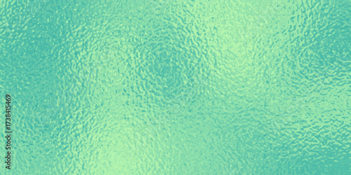 Abstract blue water texture background with bubbles and pattern for design and wallpaper. color, paper, material, rough, backgrounds, pool, grunge, leather, turquoise, fabric, canvas