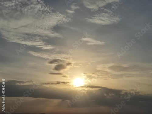 Atardecer en Septiembre - 2025 - 9