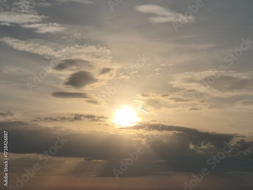 Atardecer en Septiembre - 2025 - 9