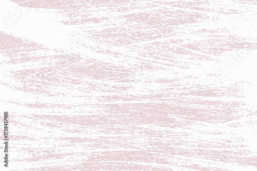 Grunge texture Distress pink rough trace Fascina