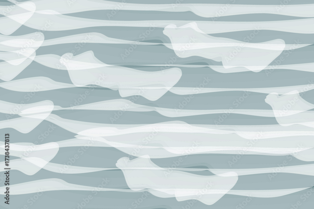 Fototapeta premium Military and army camouflage pattern background