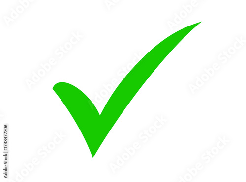 A bright green zigzag line isolated on a transparent background, representing a sharp turn or a path with direction changes, perfect for design elements Free Download A bright green zigzag line isolated on a transparent background, representing a sharp turn or a path with direction changes, perfect for design elements - GFXLoad
