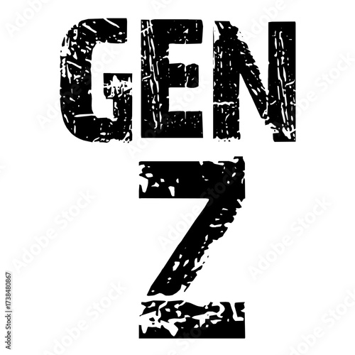 Gen Z