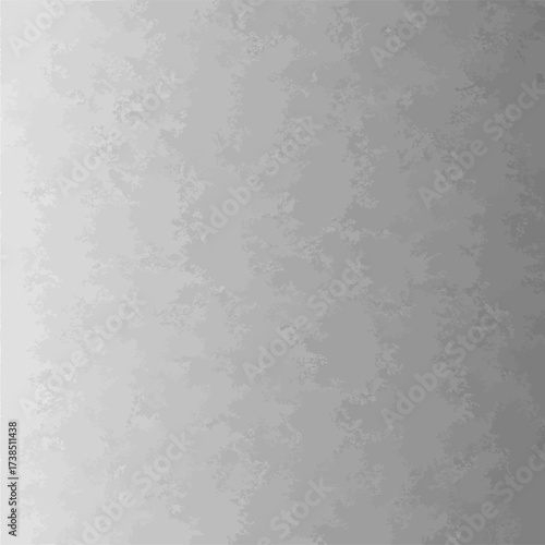 Gray abstract textured gradient background, neutral concrete stone style wallpaper design