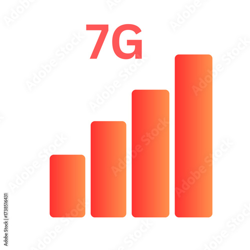 Experience lightning-fast 7G connectivity with enhanced network performance, seamless streaming, and reliable signal strength for ultimate user satisfaction