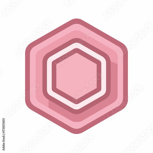 Minimal Skip Next Monoline Icon Design
