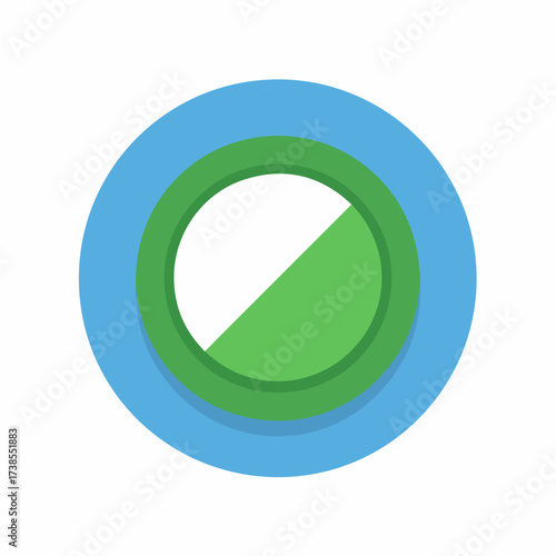 User Interface Skip Previous Multimedia Icon