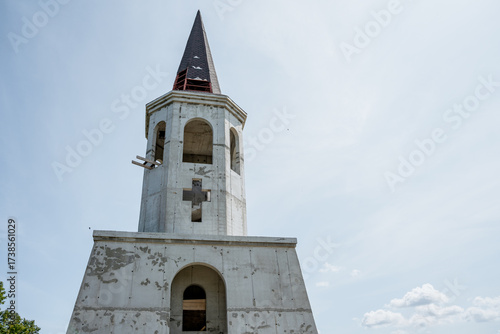 Podobny obraz