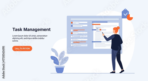 Effective Task Management Strategies for Enhanced Productivity and Project Success