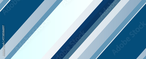 green halftone on blue background. Vector dotted sparkles or halftone shine pattern texture Pop Art Style Background. Eps10