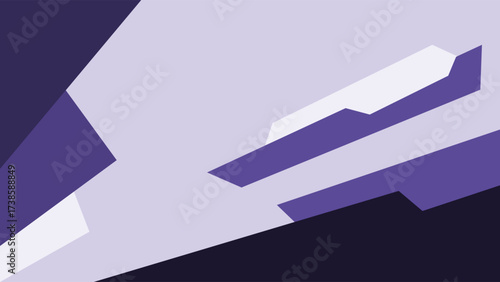 abstract background for desktop wallpaper and banner