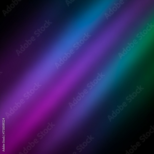 Abstract diagonal streaks of vibrant colors, creating a dynamic and visually engaging composition.