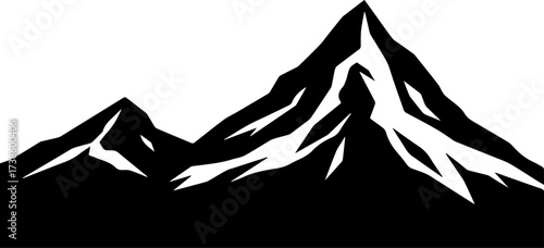Outdoor Gear Brand Mountain Logo
