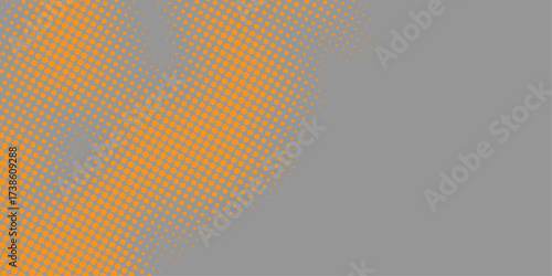 Abstract vector background with halftone dots pattern, perfect for a digital world map illustration or global business template design