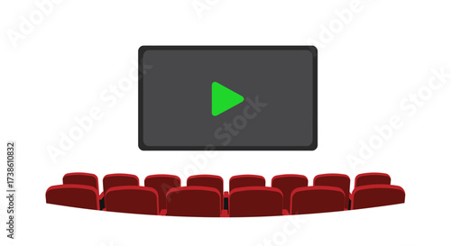 Isometric electronics and home appliances set: modern essential gadgets colle…