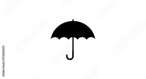 Team meeting collaboration with laptops and social interaction