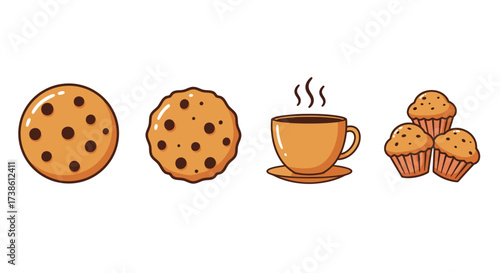 Isometric barbell squat training with equipment in gym setting