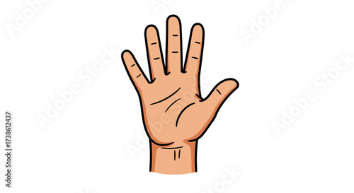 Isometric sports and fitness equipment and activities in modern style