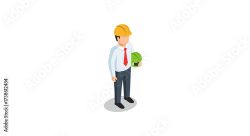 Dynamic skater silhouette performing a mid-air trick on skateboard