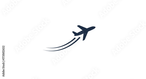 Business presentation with cartoon characters explaining graph on screen