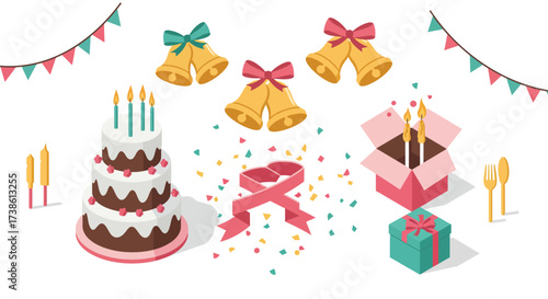 Car battery with recycling symbol: promoting eco-friendly automotive practices