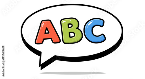 Fashionable dress silhouette icon in black for stylish design needs