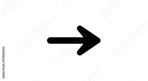 Isometric drone technology enhancing modern farming with precision agriculture