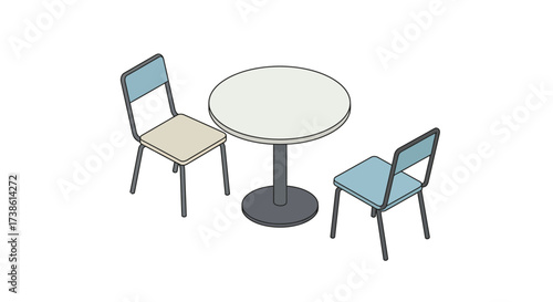 Kids in santa hats watching movies with popcorn on a cozy sofa