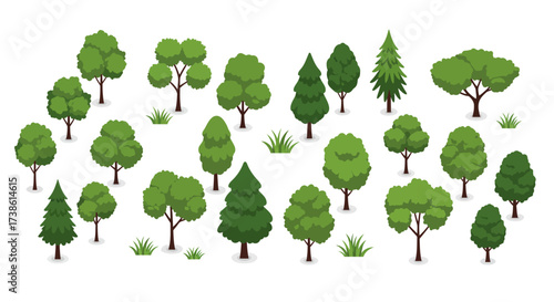 Sleigh silhouette icon for holiday and winter design