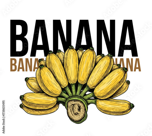 banana 001