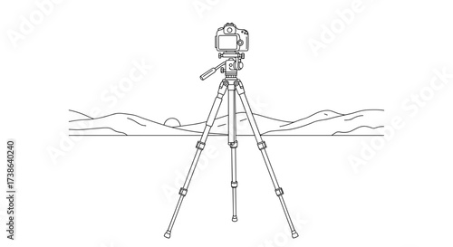 Whisk for cooking, baking, and food preparation, svg vector illustration isolated on transparent background.