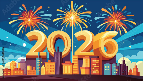 Celebrate 2026 in Style: Top Events, Trends & Festive Ideas for the New Year
