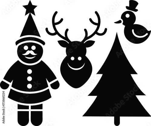 Hand holding a microphone with vibrant lighting for a dynamic performance isolated on transparent background