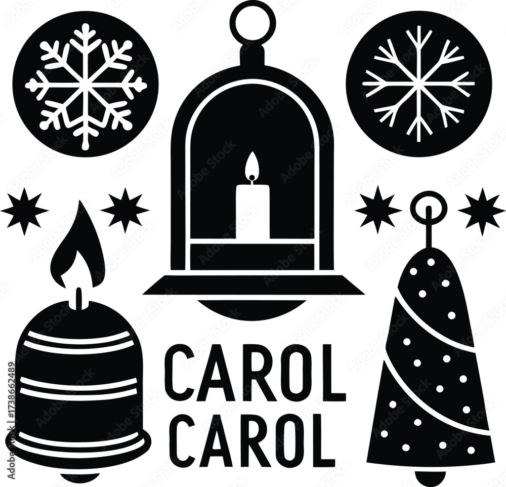 Obraz premium Abstract geometric patterns emerge from gradient blends creating dynamic visual flow isolated on transparent background