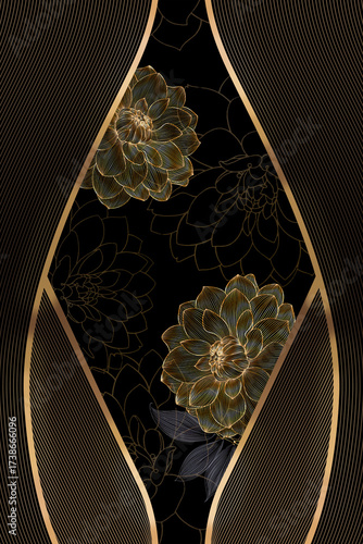 MODERN CARPET DESIGN FOR HOME AND OFFICE